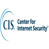 CIS Center for Internet Security